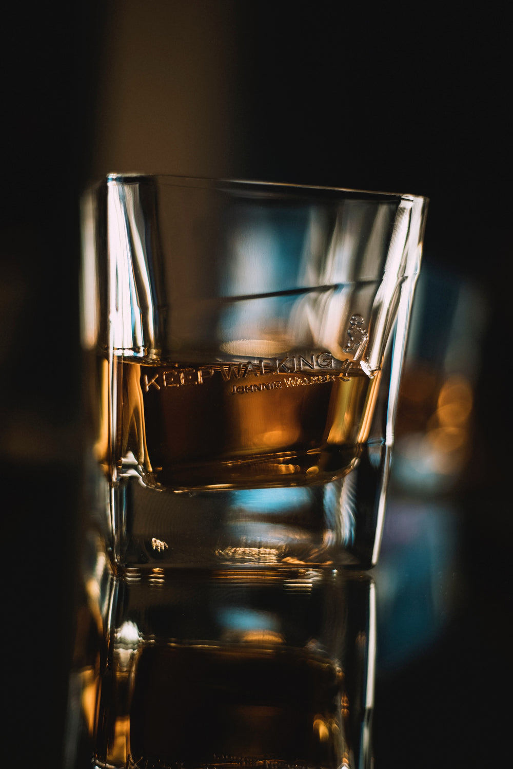 Whisky