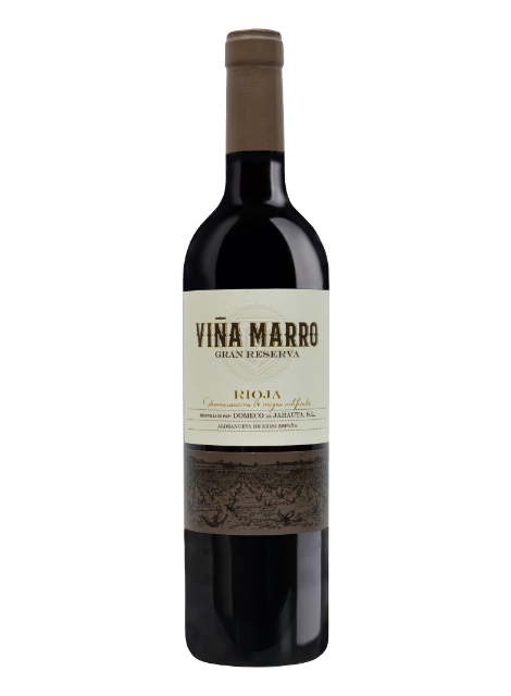 files/2017VINAMARROGRANRESERVA_RIOJA.png