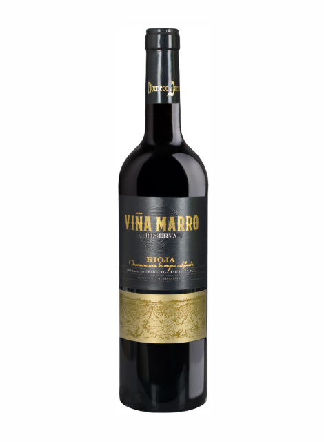 files/2019VinaMarroReserva_DomecodeJarauta_rioja.png