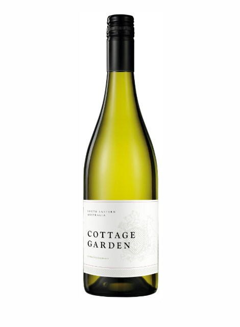 files/2022CottageGardenChardonnayAustralien.png