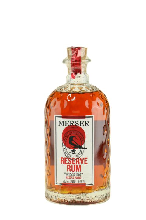 files/50642200-Merser-Reserve-Rum-Aged-for-up-to-8-Years.jpg