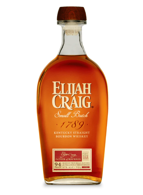 files/ELIJAHCRAIGKENTUCKYStraightBourbon.png