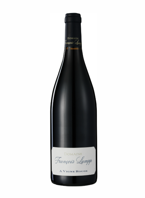 Francois Lumpp 2017, Givry Premier Cru, A Vigne Rouge 13%