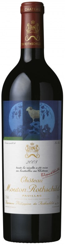 files/Mouton-Rothschild-bouteille-2008-210x781.jpg