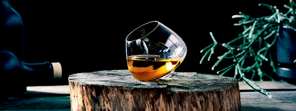 Romsmagning - Den store Tur til Caribien d. 19/2 kl 19.00 med Tommy Seilen