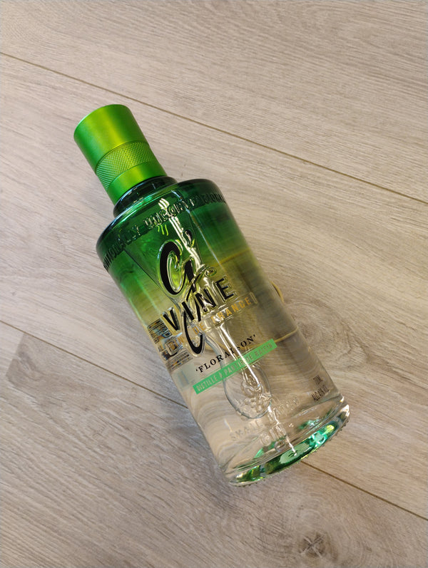 G'vine Floraison Gin 40%