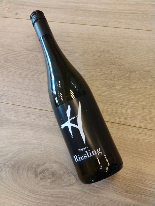 Hoppes Riesling Phalz 10% 6 stk